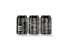 Load image into Gallery viewer, Oatmeal Stout (12/24) Pack
