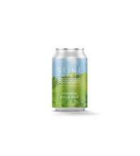 Charger l&#39;image dans la galerie, FPA - French Pale Ale (12/24) Pack
