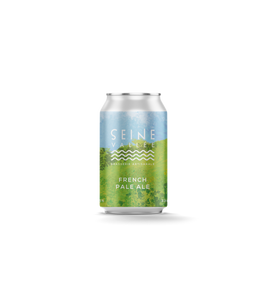 FPA - French Pale Ale (12/24) Pack