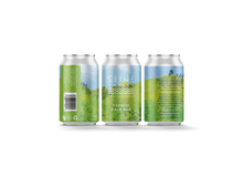 Charger l&#39;image dans la galerie, FPA - French Pale Ale (12/24) Pack
