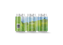 Load image into Gallery viewer, FPA - French Pale Ale (12/24) Pack
