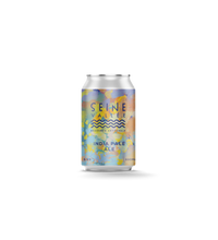 Charger l&#39;image dans la galerie, IPA - India Pale Ale (12/24) Pack
