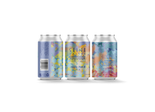 Load image into Gallery viewer, IPA - India Pale Ale (12/24) Pack

