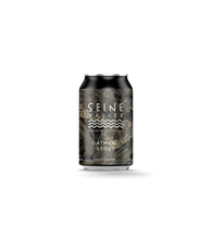 Load image into Gallery viewer, Oatmeal Stout (12/24) Pack
